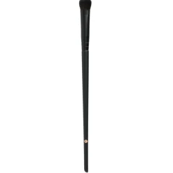 Kruidvat Stay With Me 050 Soft Almond Longlasting Concealer