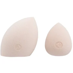 Kruidvat Stay With Me 010 W Fairy Nude Radiant Matte Serum Foundation
