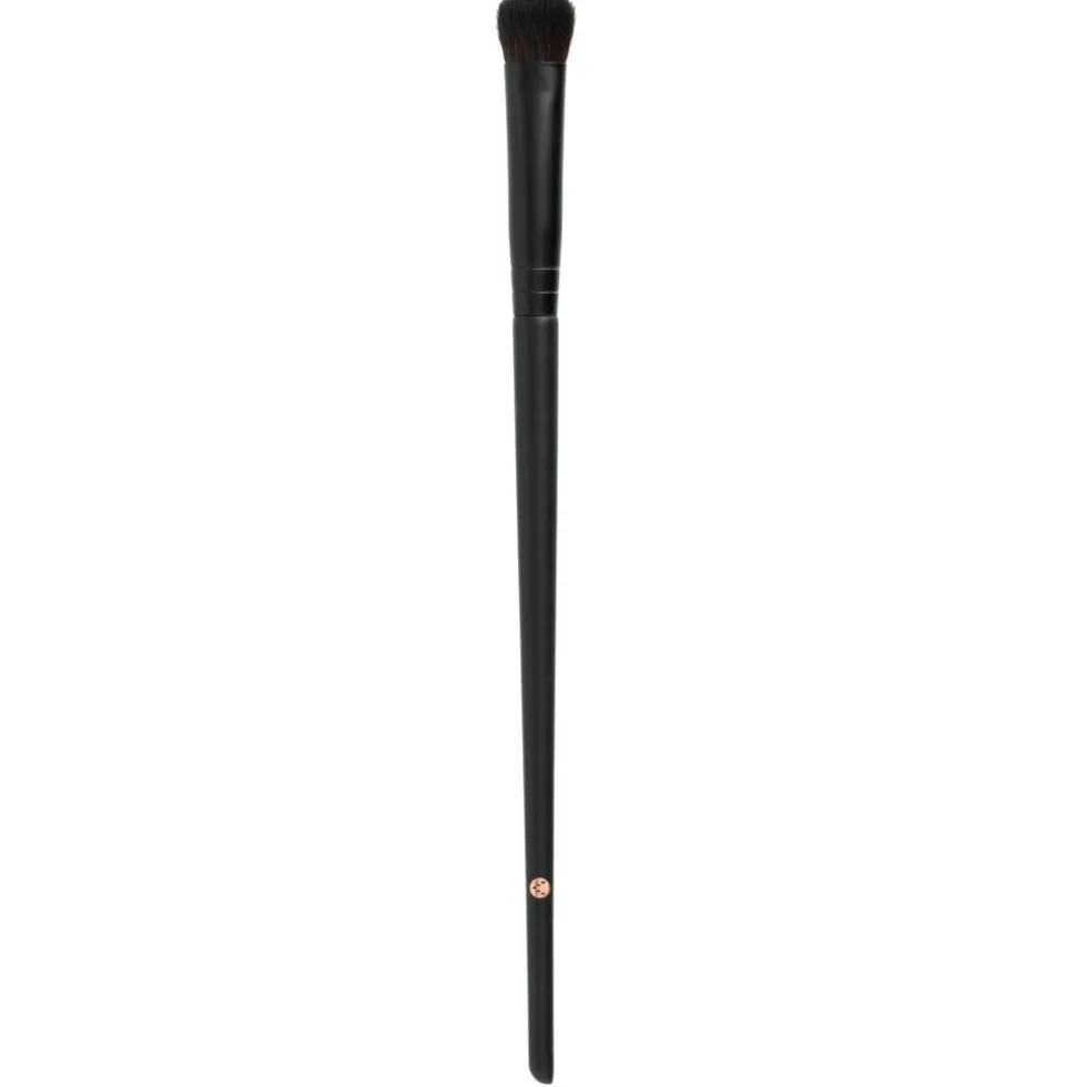 Kruidvat Stay With Me 023 W Light Cashmere Longlasting Concealer