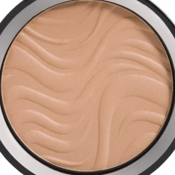 Kruidvat Sunny Side Up 020 Deep Tan Matte Bronzing Powder