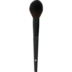 Kruidvat Sunny Side Up 020 Deep Tan Matte Bronzing Powder