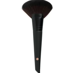 Kruidvat Sunny Side Up 020 Deep Tan Matte Bronzing Powder
