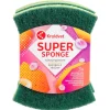 Kruidvat Super Schuursponzen