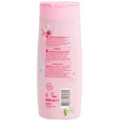 Kruidvat Sweet Blossom Crème Douchegel