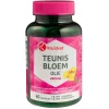 Kruidvat Teunisbloemolie