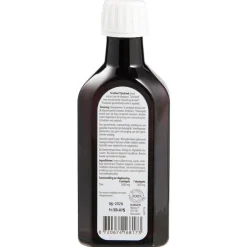 Kruidvat Tijm Siroop
