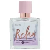 Kruidvat Time To Relax Eau de Toilette