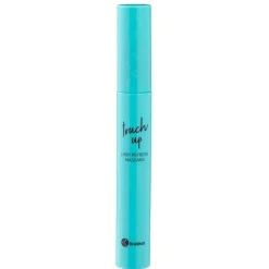 Kruidvat Touch Up Lash Refresh Mascara