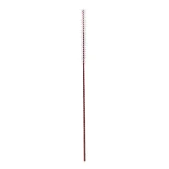 Kruidvat Ultra Fijn 2,5mm Interdentale Borsteltjes