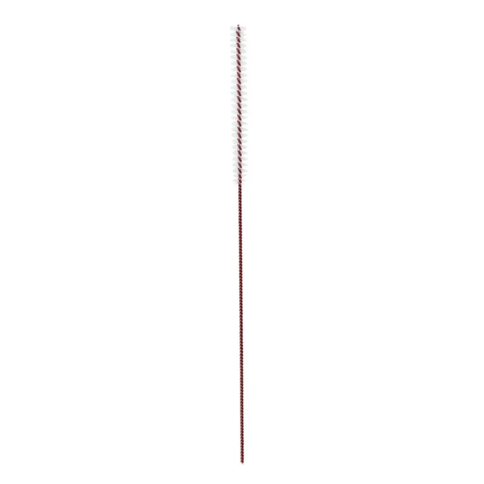 Kruidvat Ultra Fijn 2,5mm Interdentale Borsteltjes