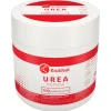 Kruidvat Urea Renew Crème