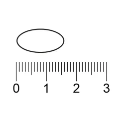 Kruidvat Valeriaan Tabletten