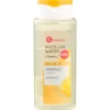 Kruidvat Vitamin C Micellair Water