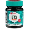 Kruidvat Vitamine B12 1000 Mcg Tabletten