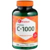 Kruidvat Vitamine C-1000 Tabletten