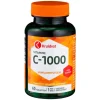 Kruidvat Vitamine C-1000 Tabletten