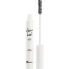 Kruidvat Volume Boost Lash Primer