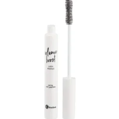 Kruidvat Volume Boost Lash Primer