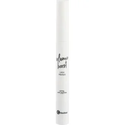 Kruidvat Volume Boost Lash Primer