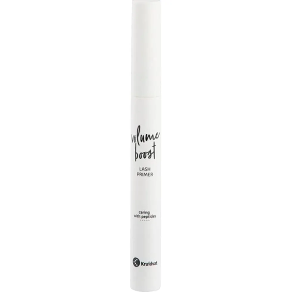 Kruidvat Volume Boost Lash Primer
