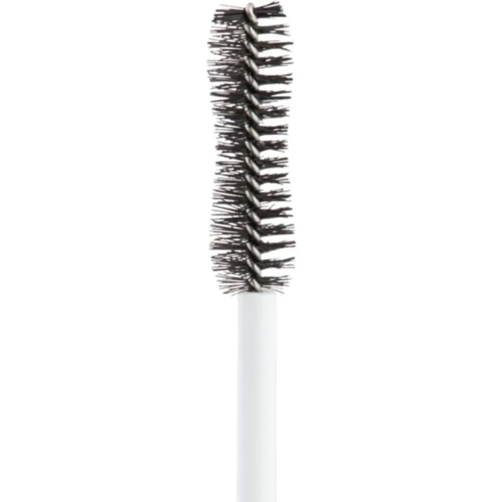 Kruidvat Volume Boost Lash Primer