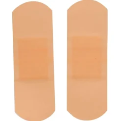 Kruidvat Waterbestendige Pleisterstrips