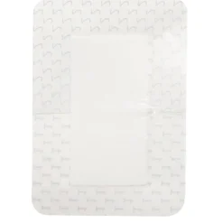 Kruidvat Waterproof Eilandpleisters