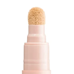 Kruidvat Wear It Nude 010 Light Under Eye Cushion Concealer