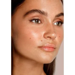 Kruidvat Wear It Nude 010 Light Under Eye Cushion Concealer