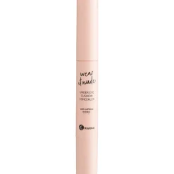 Kruidvat Wear It Nude 020 Medium Under Eye Cushion Concealer