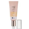 Kruidvat Wear It Nude Skin Perfecting Light BB Cream