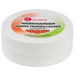 Kruidvat Werkhanden Handcream