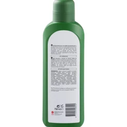 Kruidvat Wilde Kastanje-Extract Badschuim
