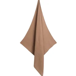 Kruidvat XL Hydrofiele Doek
