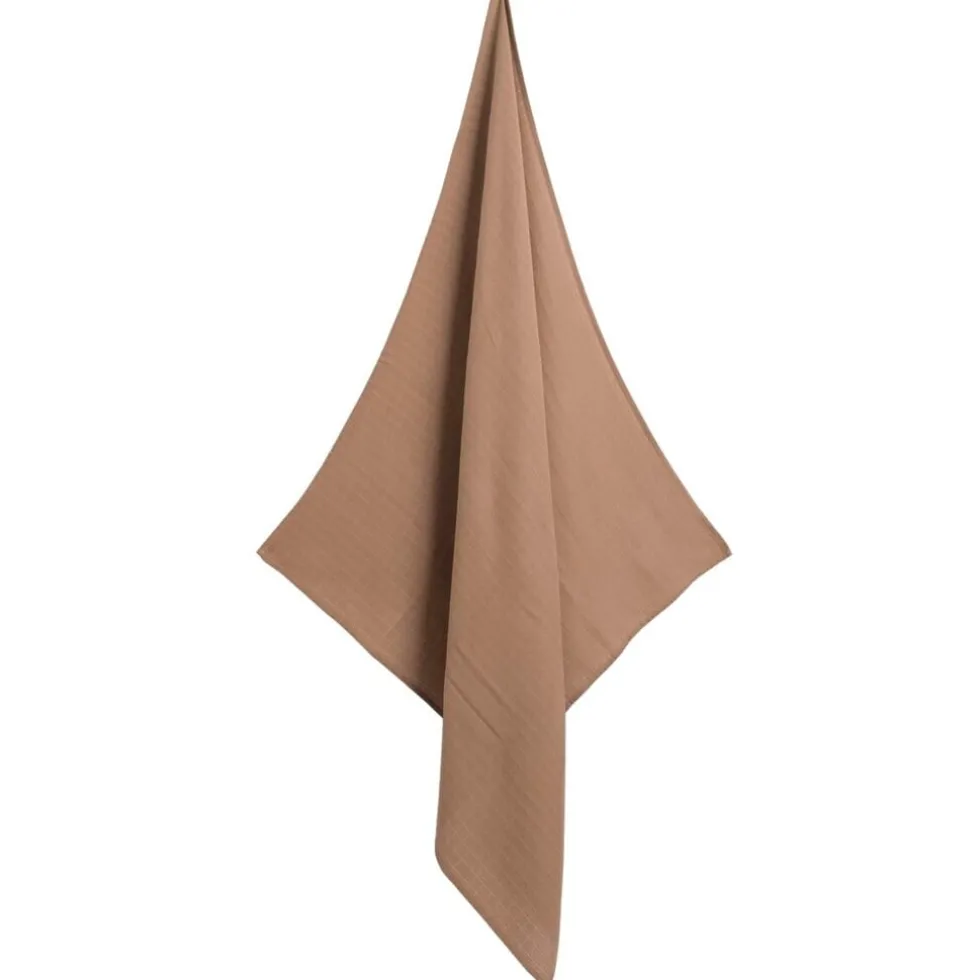 Kruidvat XL Hydrofiele Doek