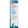 Kruidvat Xylometazoline Menthol 1 mg/ml Neusspray