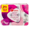 Kruidvat Zacht & Sterk Toiletpapier