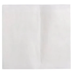 Kruidvat Zalfgaasjes
