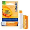 Labello Mango Shine Lippenbalsem