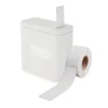 Labelprinter