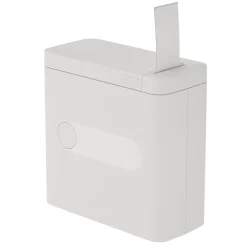 Labelprinter