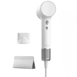 Laifen Mini High Speed Ionische Föhn