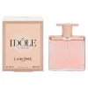 Lancome Idole - Eau de Parfum Refillable 25 ml