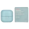 Laneige Water Bank Blue Hyaluronic Gel Moisturizer