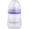 Lansinoh Babyfles met NaturalWave Speen