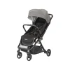 Larktale Autofold Nightcliff Buggy