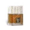 Lattafa Khamrah Qahwa Eau de Parfum