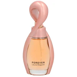 Laura Biagiotti Forever - Eau de Parfum 30ml