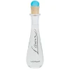 Laura Biagiotti Laura - Eau de Toilette 75 ml