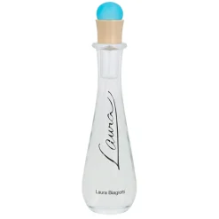 Laura Biagiotti Laura - Eau de Toilette 75 ml